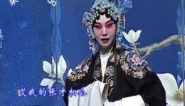 桃花庵