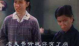 豫剧《朝阳沟》全场彩色修复版下载杨华瑞魏云等经典演绎，现代戏佳作珍藏