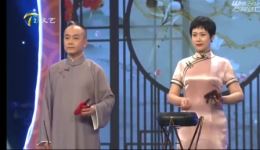 免费京韵大鼓《连环计》下载,种玉杰杨悦精彩演绎,乱世连环计剧情超燃 免费京韵大鼓《连环计》下载,种玉杰杨悦精彩演绎,乱世连环计剧情超燃
