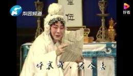 豫剧《秦雪梅吊孝》哭灵一折高清下载｜秦雪梅经典唱段，感受传统戏曲深情