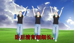 云南山歌《山也重来水也重》在线下载，聆听云岭山水间的质朴情韵