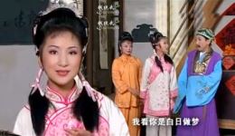 柳玉娘