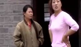 现代淮剧《五子哭坟》第2集在线观看，经典戏曲剧情资源下载