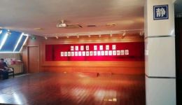 沪剧《光辉的历程》红色经典戏曲选段下载,重温革命光辉历程 沪剧《光辉的历程》红色经典戏曲选段下载,重温革命光辉历程