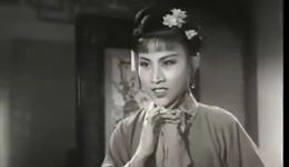 吕剧《借年》张玲刘艳芳经典演唱，传统戏曲精彩呈现下载
