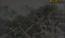 梦想成真
