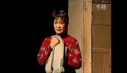 蒲剧《红灯记》选段《痛说革命家史》在线观看与下载,重温红色经典革命故事 蒲剧《红灯记》选段《痛说革命家史》在线观看与下载,重温红色经典革命故事