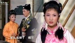 柳玉娘