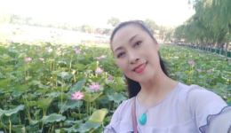 邵英秦腔经典演绎《三堂会审》《书堂合婚》《虎口缘》高清戏曲资源下载下载