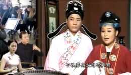 张秀英