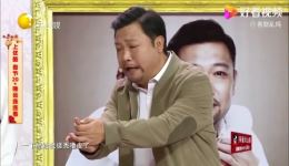 嗨！老爸