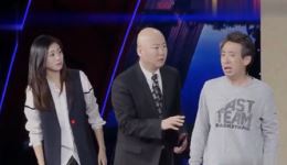 郭冬临韩云云范雷大宝小品《苦恼的排名》全场高清下载 职场爆笑喜剧资源下载