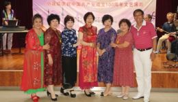 万春评剧团小淀演出精彩评剧大戏，畅享传统戏曲视听盛宴