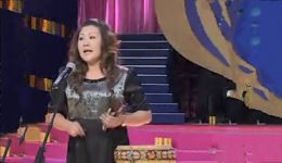 京韵大鼓《探晴雯》王惠演唱,郭德纲夫人经典曲目在线欣赏 京韵大鼓《探晴雯》王惠演唱,郭德纲夫人经典曲目在线欣赏