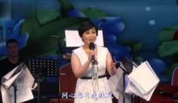 越剧《双珠凤·思凤》金静戚派经典演唱，唯美动听戏曲片段在线下载下载