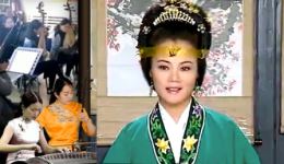 余文榜私访1
