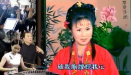 姐妹情仇