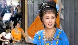  余文榜私访2