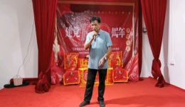闽剧选段《朱奎斩侄》陈天祥演唱，经典戏曲资源免费下载