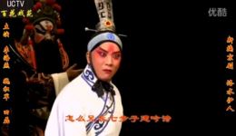 洛水伊人