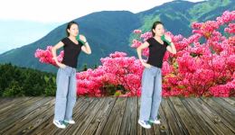 贵州山歌《广西小妹贵州郎》经典对唱，领略西南民俗风情与真挚爱情