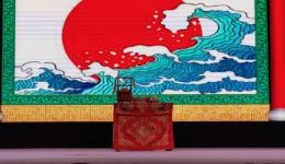 蒲剧《十五贯》下集在线观看平陆县蒲剧团经典演绎,冤案昭雪扣人心弦 蒲剧《十五贯》下集在线观看平陆县蒲剧团经典演绎,冤案昭雪扣人心弦