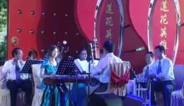 豫剧《桃花庵》刘修元深情演唱选段，经典戏曲在线观看下载