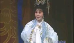 和亲风云