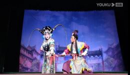 上党落子经典《杨七娘》除奸认子全剧下载，高清戏曲资源，忠烈传奇在线畅听