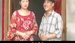 民间小调《好丈夫》第2集高清下载 荆现顺刘晓燕主演 抗战题材经典戏曲资源下载