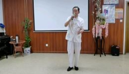 沪剧《茫茫大海》高清下载 邹方平演唱甲午海战经典唱段资源 沪剧《茫茫大海》高清下载 邹方平演唱甲午海战经典唱段资源