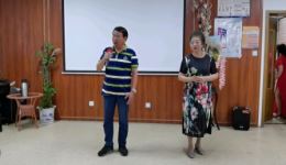 沪剧《楼台会》张金翠毛士聪演唱,经典爱情悲剧戏曲资源下载 沪剧《楼台会》张金翠毛士聪演唱,经典爱情悲剧戏曲资源下载