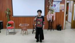 沪剧《托孤》黄秀艳深情演绎,经典托孤故事,沉浸式戏曲体验在线下载 沪剧《托孤》黄秀艳深情演绎,经典托孤故事,沉浸式戏曲体验在线下载