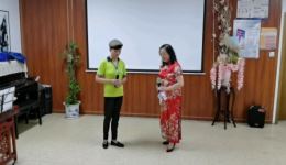 沪剧《叔嫂恨》鲍爱珍胡燕华演唱 经典戏曲在线下载 沪剧《叔嫂恨》鲍爱珍胡燕华演唱 经典戏曲在线下载