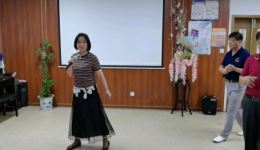 沪剧《海滩诀别》傅爱丽唐伟民深情演绎,革命爱情经典唱段在线下载 沪剧《海滩诀别》傅爱丽唐伟民深情演绎,革命爱情经典唱段在线下载