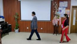 沪剧《家宝认母》李秀梅唐保华演唱,经典亲情大戏在线下载 沪剧《家宝认母》李秀梅唐保华演唱,经典亲情大戏在线下载