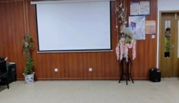沪剧《杨别梅》沈菊芬徐国平演唱 经典杨派唱腔 凄美爱情悲剧戏曲下载 沪剧《杨别梅》沈菊芬徐国平演唱 经典杨派唱腔 凄美爱情悲剧戏曲下载