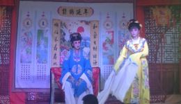 扬剧《双女拜寿》第二场选段高清下载 - 经典戏曲资源在线获取 扬剧《双女拜寿》第二场选段高清下载 - 经典戏曲资源在线获取