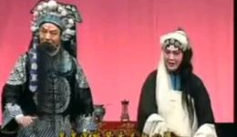 楚剧《秦香莲》第二场资源下载,经典戏曲全场片段在线获取 楚剧《秦香莲》第二场资源下载,经典戏曲全场片段在线获取