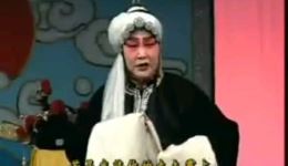 楚剧《秦香莲》第三场在线观看经典选段高清资源下载,沉浸式感受传统戏曲魅力 楚剧《秦香莲》第三场在线观看经典选段高清资源下载,沉浸式感受传统戏曲魅力