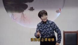 越剧《祥林嫂·出逃》房玉玲精彩演绎，经典唱段在线下载下载