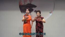 越剧《汉文皇后、认弟》王素英陈盈娟主演，经典历史大戏在线下载下载