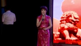 庆祝中国共产党成立100周年京剧名家名票演唱会（下）高清完整版下载-京剧名家名票同台献艺