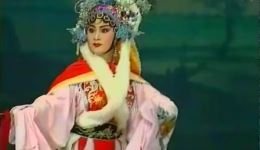 潮剧《昭君出塞》全集下载 - 汉宫和亲经典戏曲 王少瑜等名家演绎下载