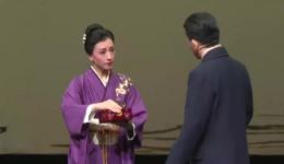 京剧《梅兰芳蓄须记》资源下载重温梅兰芳先生抗日时期蓄须明志的民族气节下载