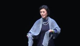 梅兰芳 蓄须记