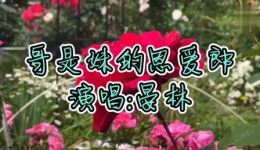 云南山歌《哥是妹的恩爱郎》在线收听，感受原生态乡土情韵
