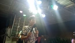 河南坠子《永报父父母恩》杜姝梦深情演绎，孝道主题经典戏曲在线下载