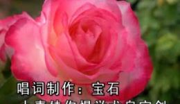晋剧伴奏《断桥》张芙蓉演唱 经典白蛇传唱段在线下载 晋剧伴奏《断桥》张芙蓉演唱 经典白蛇传唱段在线下载
