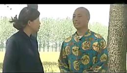 民间小调《相亲》第1集高清下载_潘小七等主演_民间小调经典剧目